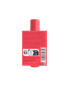 Wella Care Professional Spray de par Wella Professionals Invigo Color Brilliance Miracle BB pentru par vopsit 150 ml - Pled.ro