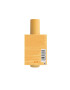 Wella Care Professional Spray de par Wella Professionals Invigo Sun Care cu protectie UV 150 ml - Pled.ro