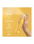 Wella Care Professional Spray de par Wella Professionals Invigo Sun Care cu protectie UV 150 ml - Pled.ro