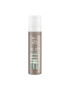 Wella Professionals Spuma cu fixare medie Wella Professional NutriCurls Soft Twirl 200 ml - Pled.ro