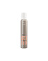 Wella Professionals Spuma de par Eimi Boost Bounce pentru fixare medie 300 ml - Pled.ro