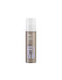 Wella Professionals Spuma de par Eimi Flowing Form pentru fixare medie 100 ml - Pled.ro