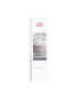 Wella Professionals Toner pentru parul grizonant True Grey 60 ml - Pled.ro