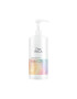 Wella Professionals Tratament Color Motion Post Color 500 ml - Pled.ro