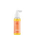 Wella Professionals Tratament concentrat Invigo Nutri-Enrich Booster pentru par uscat 100 ml - Pled.ro