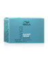 Wella Care Professional Tratament Wella Professionals Invigo Balance fiole impotriva caderii parului 8x6 ml - Pled.ro