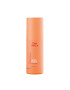 Wella Care Professional Tratament Leave-in Wella Professionals Invigo Nutri-Enrich Wonder pentru par uscat 150 ml - Pled.ro