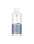 Wella Professionals Tratament pentru par WellaPlex Bond Maker No.1 500ml - Pled.ro