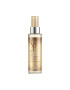 Wella Professionals Ulei de par SP LuxeOil Boost pentru par deteriorat 100 ml - Pled.ro