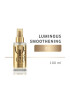 Wella Professionals Ulei de stralucire Oil Reflections Luminous Smoothening Oil pentru toate tipurile de par - Pled.ro