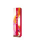 Wella Professionals Vopsea de par demi-permanenta Color Touch 60 ml - Pled.ro