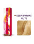 Wella Professionals Vopsea de par demi-permanenta Color Touch 60 ml - Pled.ro