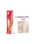 Wella Professionals Vopsea de par demi-permanenta Color Touch 60 ml - Pled.ro