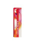 Wella Professionals Vopsea de par demi-permanenta Color Touch 60 ml - 5 - Pled.ro