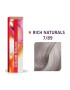 Wella Professionals Vopsea de par demi-permanenta Color Touch 60 ml - 7 - Pled.ro