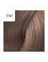 Wella Professionals Vopsea de par demi-permanenta Color Touch 60 ml - 7 - Pled.ro