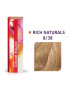 Wella Professionals Vopsea de par demi-permanenta Color Touch 60 ml - 8 - Pled.ro