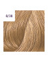 Wella Professionals Vopsea de par demi-permanenta Color Touch 60 ml - 8 - Pled.ro