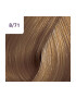 Wella Professionals Vopsea de par demi-permanenta Color Touch 60 ml - 8 - Pled.ro