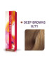 Wella Professionals Vopsea de par demi-permanenta Color Touch 60 ml - 8 - Pled.ro