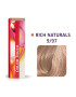 Wella Professionals Vopsea de par demi-permanenta Color Touch 60 ml - 9 - Pled.ro