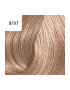 Wella Professionals Vopsea de par demi-permanenta Color Touch 60 ml - 9 - Pled.ro