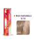 Wella Professionals Vopsea de par demi-permanenta Color Touch 60 ml - 9 - Pled.ro