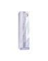 Wella Professionals Vopsea de par demi-permanenta Color Touch Muted Mauve 60 ml - Pled.ro