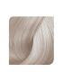 Wella Professionals Vopsea de par demi-permanenta pentru improspatare suvite Color Touch Relights Blond /18 60 ml - Pled.ro