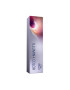 Wella Professionals Vopsea de par permanenta Illumina Color 60 ml - 5 - Pled.ro