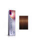 Wella Professionals Vopsea de par permanenta Illumina Color 60 ml - 5 - Pled.ro