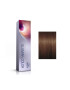 Wella Professionals Vopsea de par permanenta Illumina Color 60 ml - 5 - Pled.ro