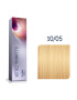 Wella Professionals Vopsea de par permanenta Illumina Color 60 ml - Pled.ro