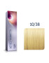 Wella Professionals Vopsea de par permanenta Illumina Color 60 ml - Pled.ro