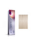 Wella Professionals Vopsea de par permanenta Illumina Color 60 ml - Pled.ro