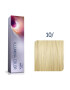 Wella Professionals Vopsea de par permanenta Illumina Color 60 ml - Pled.ro