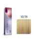 Wella Professionals Vopsea de par permanenta Illumina Color 60 ml - Pled.ro