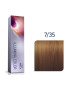 Wella Professionals Vopsea de par permanenta Illumina Color 60 ml - 7 - Pled.ro