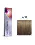 Wella Professionals Vopsea de par permanenta Illumina Color 60 ml - 7 - Pled.ro