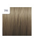 Wella Professionals Vopsea de par permanenta Illumina Color 60 ml - 7 - Pled.ro