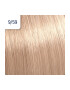 Wella Professionals Vopsea de par permanenta Illumina Color 60 ml - 9 - Pled.ro