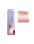 Wella Professionals Vopsea de par permanenta Illumina Color Opal Essence Rose 60 ml - Pled.ro