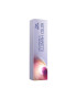 Wella Professionals Vopsea de par permanenta Illumina Color Opal Essence Rose 60 ml - Pled.ro