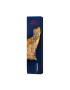 Wella Professionals Vopsea de par permanenta Koleston Perfect 5/3 WARM RICH NATURAL Castaniu deschis auriu 60 ml - Pled.ro