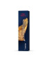 Wella Professionals Vopsea de par permanenta Koleston Perfect 60 ml - 2 - Pled.ro