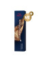 Wella Professionals Vopsea de par permanenta Koleston Perfect 60 ml - 3 - Pled.ro