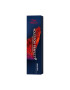 Wella Professionals Vopsea de par permanenta Koleston Perfect 60 ml - 3 - Pled.ro