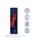 Wella Professionals Vopsea de par permanenta Koleston Perfect 60 ml - 3 - Pled.ro