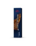 Wella Professionals Vopsea de par permanenta Koleston Perfect 60 ml - 4 - Pled.ro