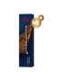 Wella Professionals Vopsea de par permanenta Koleston Perfect 60 ml - 4 - Pled.ro